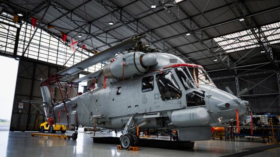 20250916 NZDF K1071142 001