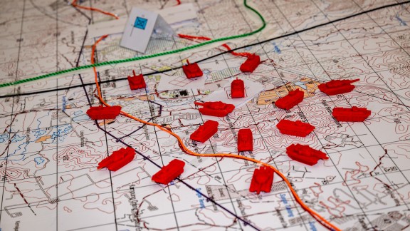 20251104 NZDF P1061532 001