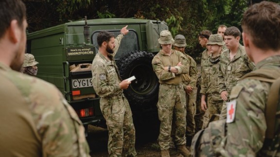 20260203 NZDF Y1036034 002 Medium