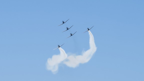 20260221 NZDF K1055157 042