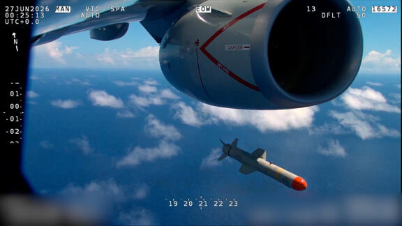 20260627  NZDF C1051424 SINKEX COMPILE2.00 11 21 19.Still001