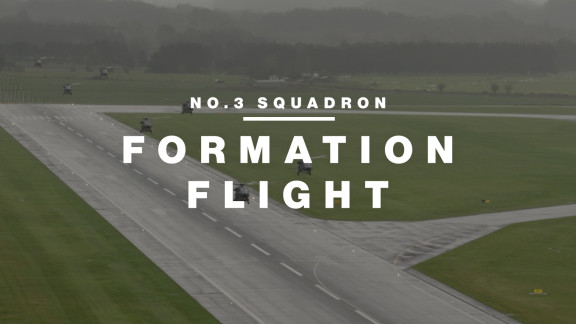 25 0412 NH90 formation.00 00 38 11.Still001