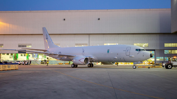 CPL 5574 web