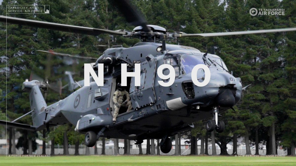 VS-003-01_Showcase-NH90-Thumb__FocusFillWyIwLjAwIiwiMC4wMCIsMTIwMCw2NzVd.jpg