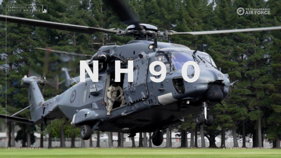 VS 003 01 Showcase NH90 Thumb